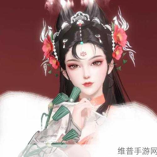 解决倩女幽魂手游安装失败难题，全面解析多种有效应对方法