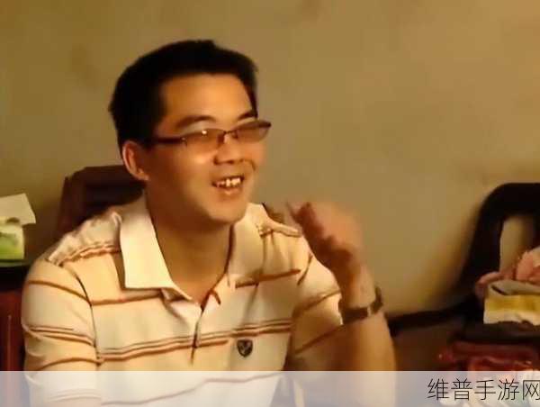 顺丰总裁钟生明：顺丰总裁钟生明：引领物流行业创新与变革之路