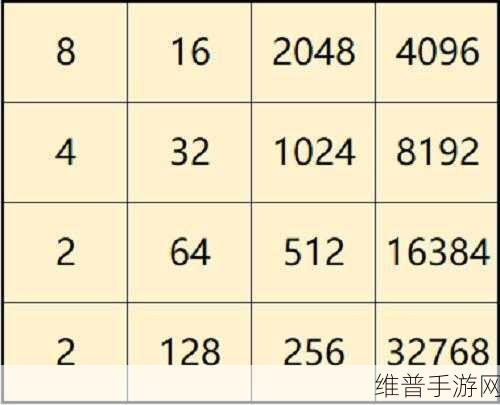一念逍遥七夕惊喜不断，活动玩法全解析
