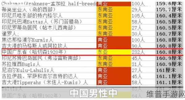 亚洲人成人9999999999999：1. 亚洲人成人9999999999999的文化传承与现代生活