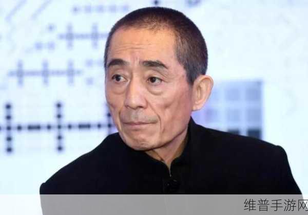 英雄联盟张艺谋：1. 《英雄联盟：张艺谋的奇幻战斗之旅