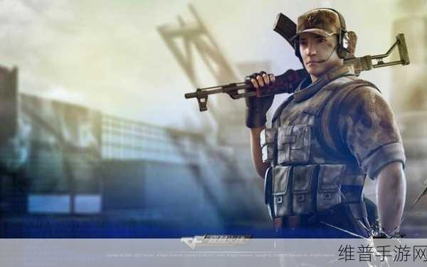 csgo暴躁狂人高清大片：1. 《CSGO暴躁狂人的巅峰对决：精彩瞬间回顾