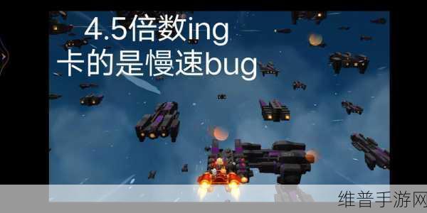 坎公骑冠剑土鹿技能属性全解析，制霸战场的秘密武器