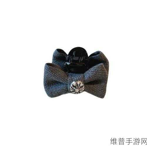 抓灰系列20篇：当然可以！以下是10个新的标题，基于抓灰系列的主题：