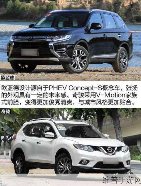 《欧产日产国产精品精品》高清完整版播放-蓝光电影在线观看-小夜博客影院：1. 《欧产日产精品电影：高清视觉盛宴