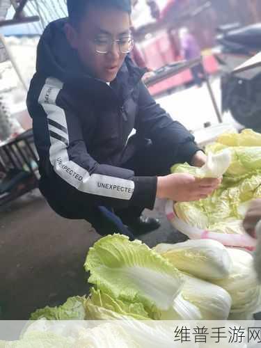 51cg10今日必吃:1. 今日必吃:51cg10推荐的美味佳肴探索