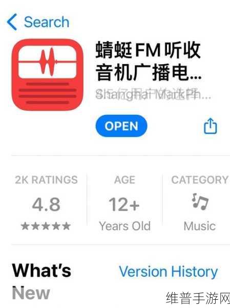 探索手游世界，蜻蜓 FM 10 元包月会员与手游攻略秘籍
