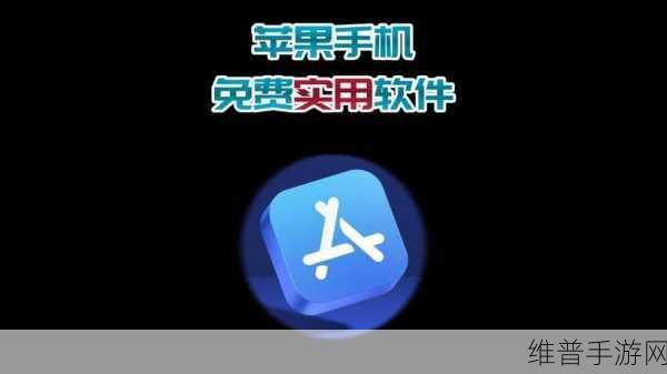 9.1抖音免费版pro：1. 探索抖音免费版Pro的全新功能与技巧