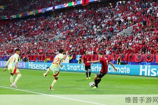 欧洲杯日本对西班牙:“欧洲杯激战:日本队对决西班牙的精彩瞬间”