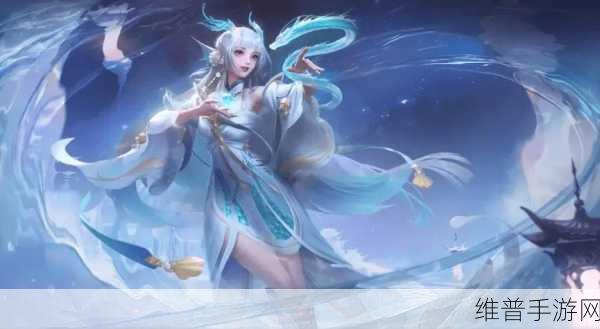 西施因为欠债无法偿还债务：1. 西施债务危机：美貌背后的无奈与困境