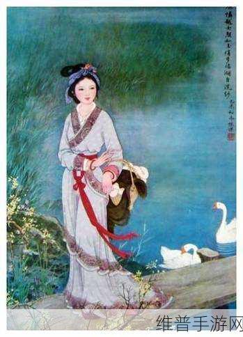 西施因为欠债无法偿还债务:1. 西施债务危机:美貌背后的无奈与困境
