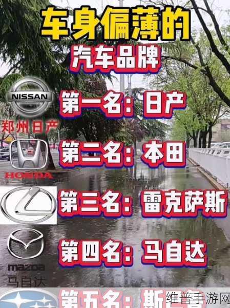 久久精美日产Aa二线三线:当然可以!以下是一些根据“久久精美日产Aa二线三线”拓展出的新标题,均不少于10个字: