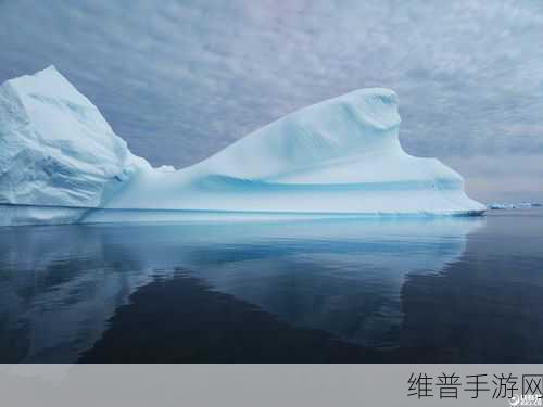 黑科网 今日黑料av：当然可以，以下是一些基于“黑科网 今日黑料av”的扩展标题建议：