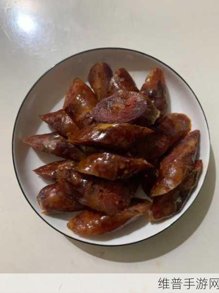小洞饿了想吃大香肠的注意事项：1. 小洞饿了，注意选择大香肠的健康搭配