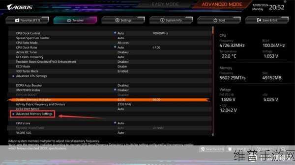 AMD cpu怎么弄才会让WOW不卡：1. 优化AMD CPU设置，提升WOW游戏流畅度攻略