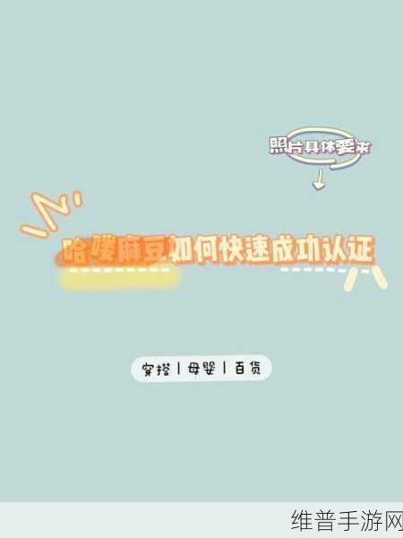 麻豆一二三：1. 打造更加多元化的麻豆一二三体验