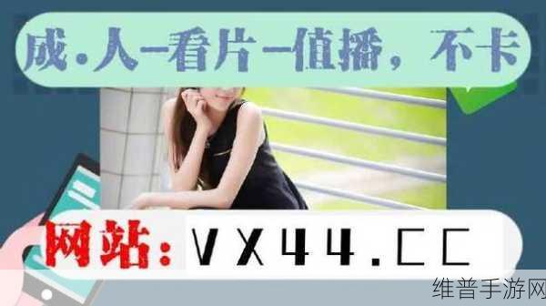 麻豆视频观看网站进入：1. 探索麻豆视频：尽享高清影视盛宴