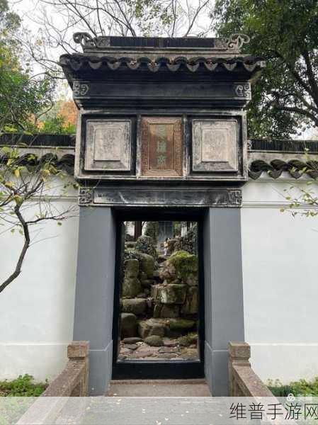 圣迹2024兑换码最新汇总：2024年圣迹兑换码最新汇总与使用攻略大揭秘