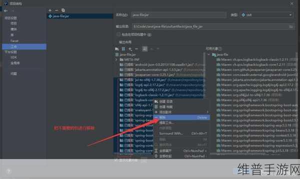 JavaparserHD夫妻：1.JavaparserHD：解析Java代码的强大工具