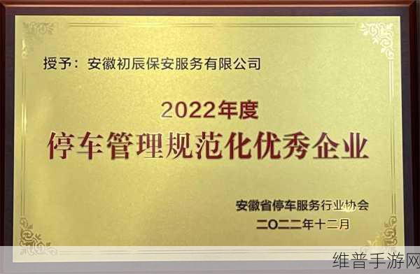 九一视频传媒：1. 九一视频传媒：开启视觉盛宴的新篇章