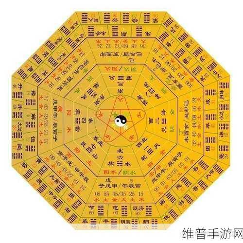八卦有理爆料无罪：1. 八卦文化的魅力：解读背后的故事与真相