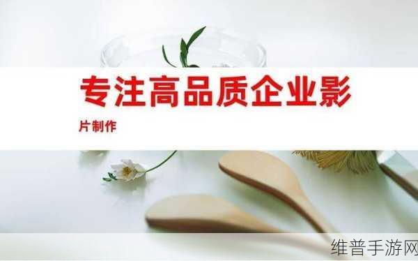 9i电影制作厂：当然可以！以下是一些基于9i电影制作厂的创意标题，均不少于10个字：