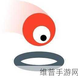 污软件下载免费:1. 免费污软件下载,尽享无限影视乐趣