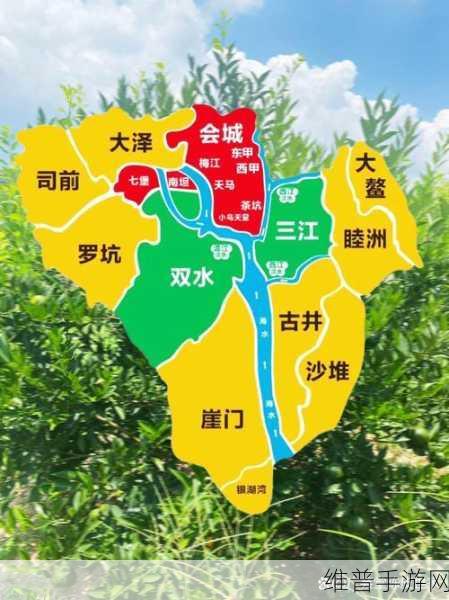 一线产区和二线产区：1. 一线产区与二线产区的市场潜力分析