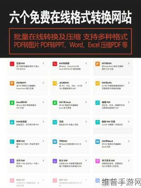 100款不良网站进入窗口软件：1. ＂揭秘100种不良网站背后的黑暗世界