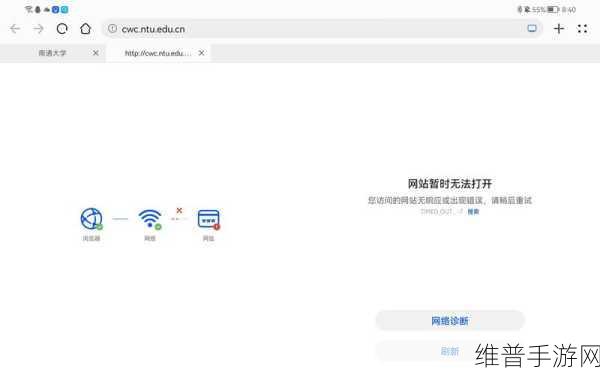 100款不良网站进入窗口软件：1. ＂揭秘100种不良网站背后的黑暗世界