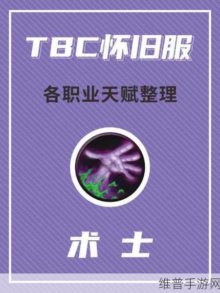 怀旧服术士天赋加点:怀旧服术士天赋加点攻略:打造梦幻法师之路