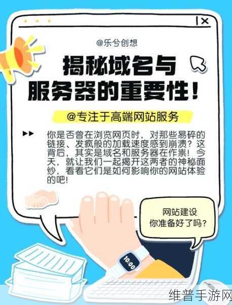 不良网站进入窗口免费下载：1. ＂探索不良网站的秘密：免费获取最新资源