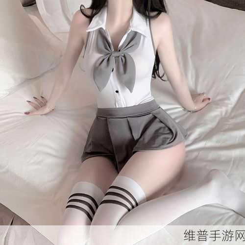 污污下载：1. 污污下载：释放你的创意与激情
