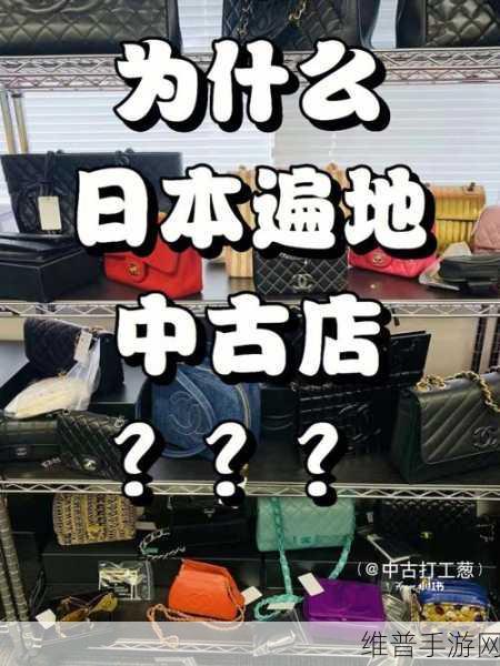 日本人最喜欢的三线品牌：1. 日本三线品牌：蕴藏在日常生活中的精致选择