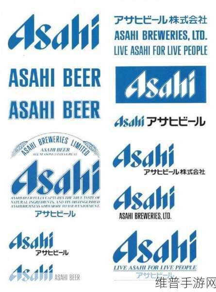 日本人最喜欢的三线品牌:1. 日本三线品牌:蕴藏在日常生活中的精致选择