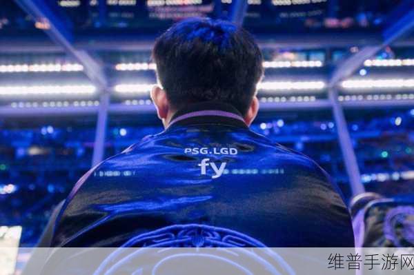 ti冠军:当然!以下是一些基于"ti冠军"主题的拓展