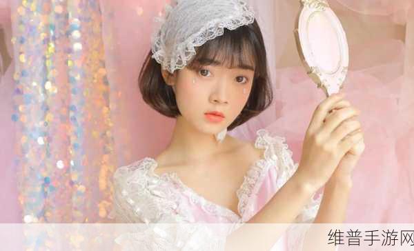 九浅一深和左三右三如何搭配：1. 九浅一深与左三右三的巧妙搭配技巧