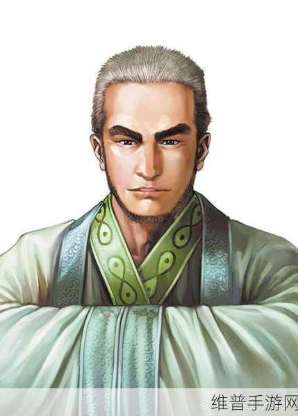 真三国无双鲁肃家富于财：1. 鲁肃的财富传奇：从商贾到名将