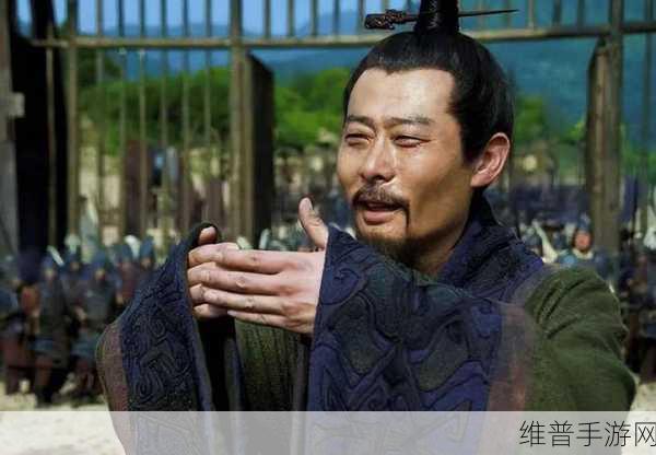 真三国无双鲁肃家富于财:1. 鲁肃的财富传奇:从商贾到名将