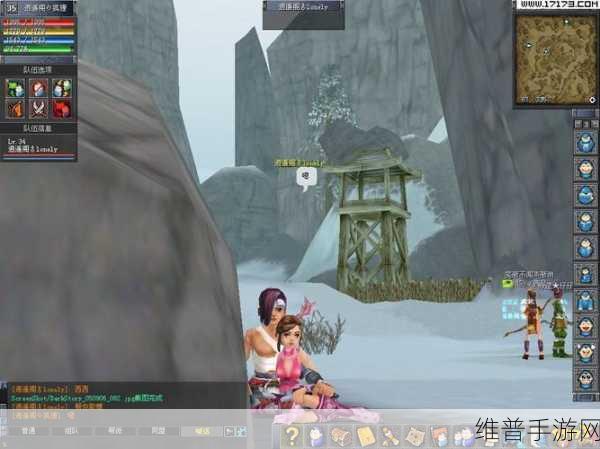 18款夜间禁用软件入口游戏:1. 禁止夜间使用的游戏应用大全
