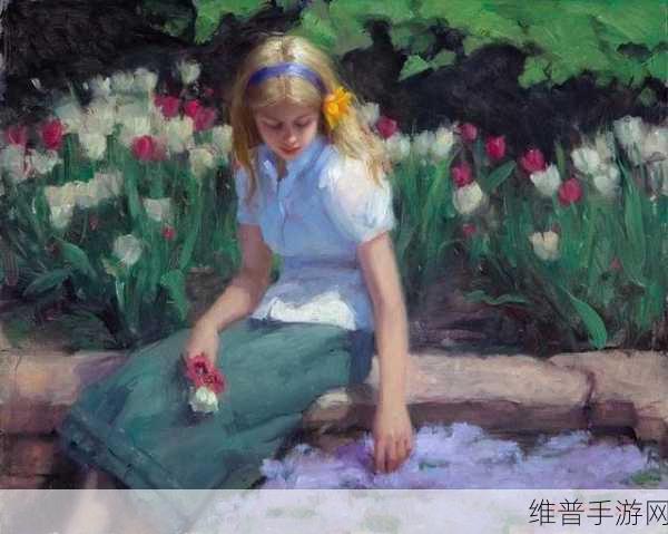 美国少女sdanvi相关文化：1. 探讨美国少女文化中的自我表达与个性塑造