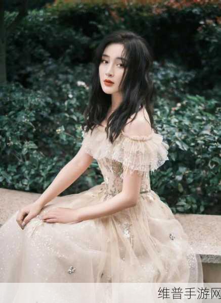 国产99久久久国产精品藩金莲:1. 《国产99久久久国产精品:探寻金莲背后的故事