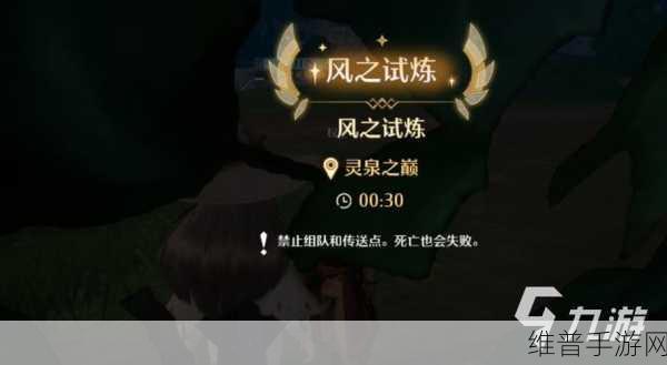 诺亚之心光明试炼 260 层通关秘籍大揭秘
