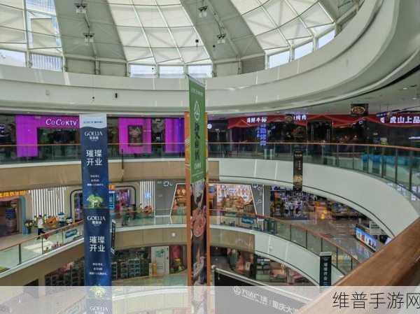 卡一卡二卡三免费专区:1. 免费专区畅游卡一卡二卡三的无限乐趣