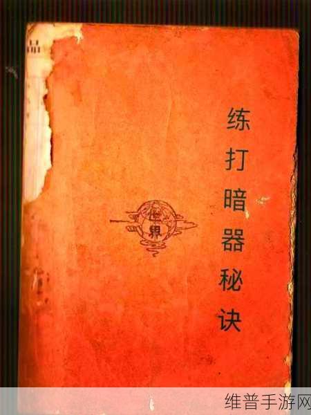 烟雨江湖，获取四象剑诀与支线任务通关秘籍
