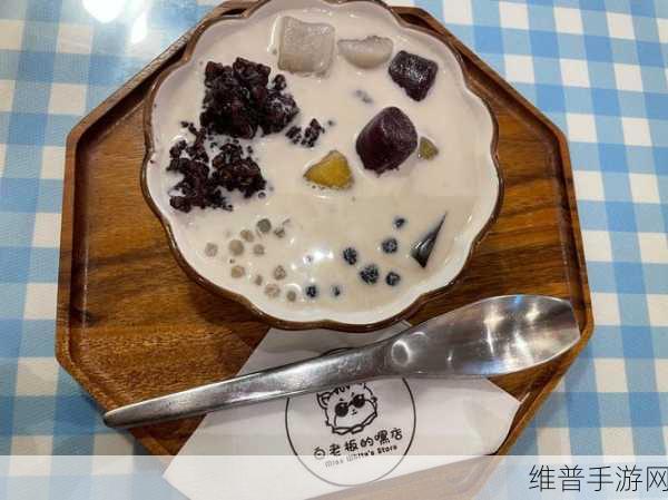 国产超清爽推理片有哪些Iji8：以下是一些基于国产超清爽推理片的扩展标题，均不低于10个字：