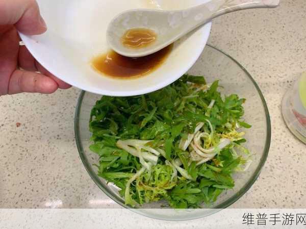 国产超清爽推理片有哪些Iji8:以下是一些基于国产超清爽推理片的扩展标题,均不低于10个字: