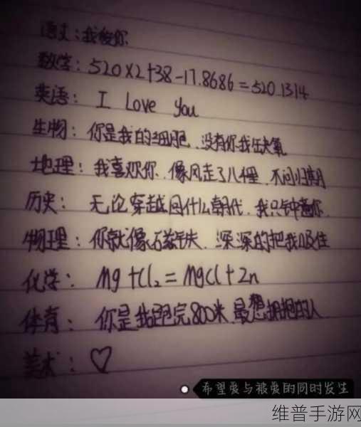 我爱搞,520aPP：1. 爱在520，感受搞笑的无限魅力