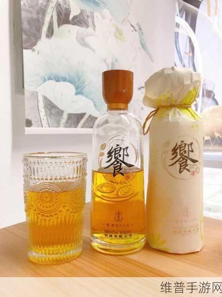 taijiu网站:当然可以!以下是一些基于taijiu网站的扩展标题建议: