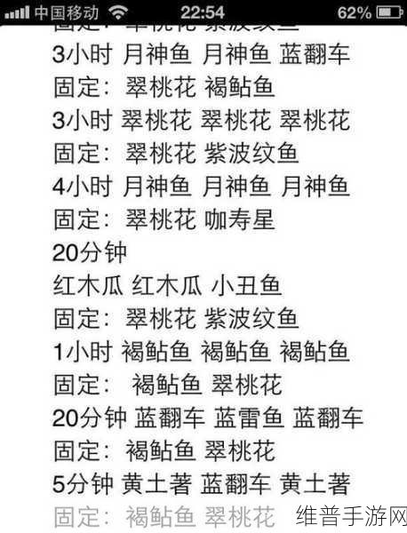 奥拉星手游，流星碎片合成秘籍大公开